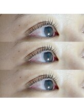 ネマウム(nemaum)/