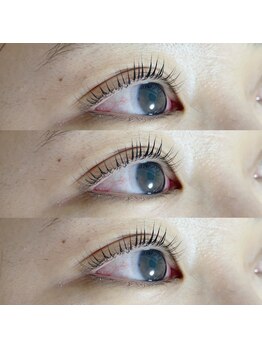 ネマウム(nemaum)/