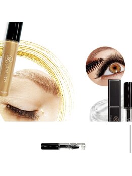 ビューティーサロン リノア(LINOAH)/★大人気商品クリアマスカラ★