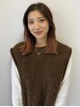 アウレル(AUREL) 高橋 柚希