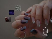 ザ シック(THE CHIC)/