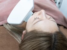 ビューティサロン ベルティア(Beltia)/顔脱毛