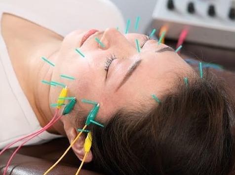 スターズ鍼灸整骨院 学芸大学院｜ホットペッパービューティー