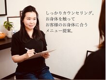 サロンサーティー(salon30｡)