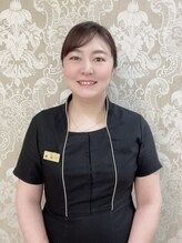 エステティックレイビス 弘前店(RAYVIS) 阿保 