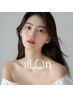 【1ヶ月集中プログラム】韓国肌管理セレクト 化粧品2点付【1回 17,600】 