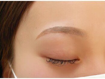 ダイアン(DIANE)/アイブロウスタイリング
