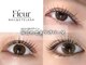 フルール 錦糸町店(Fleur)の写真