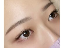 シユク 本八幡店(SHIYUKU)/垢抜け！人気No.1メニュー