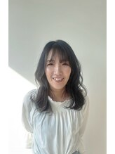 心永愛 櫻井 裕紀子