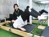 【経験者・運動習慣をつけたい方】月８回　マスタープラン