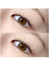 ミー(me.)/ラッシュリフト