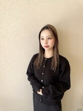 モネ(monne') Mana 指名330円