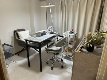 フリーリー 大泉学園(freely)