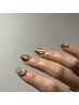 【OPEN記念】Simple nuance　¥9,900→7,700