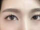 ビューティーアイラッシュ 町田東急ツインズ店の写真/【メイク時間短縮】眉毛★アイブロウWAX￥5,500→￥4,950 まゆげとマツパのセットコース有