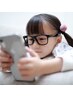 【弱視/斜視/姿勢を改善】お子さま成長期整体 ¥2,980