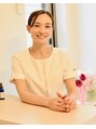 アイビー 二子玉川店(IB) スタッフ 内藤