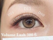 ティエル(Tieru)/