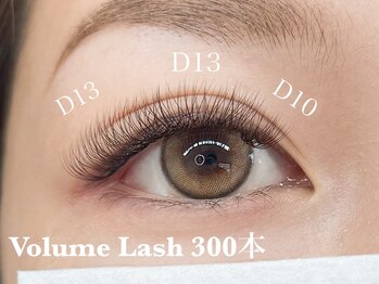 ティエル(Tieru)/