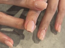 イコイ(ikoi)/【Instagram】@ikoi___111