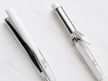 ★Refaのアイロン自由に使えます◎★