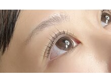 ビトワ(Bitowa)/【韓国初】NUNUラッシュリフト