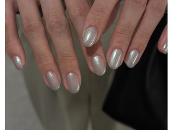 ラボテ(laboT)/ワンカラー