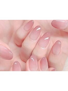 4000円以下のメニューがあるサロン