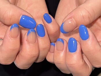 ウル(ULL)/MINI【tama】