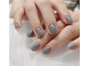 美雪 西川口店/