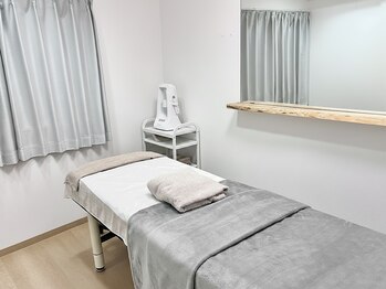 アンリミット 下北沢店(Une limit)/《個室ブースあり》