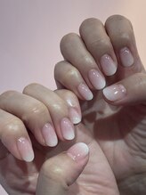 ランシル(Lancil)/ベイビーブーマー