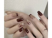 ニコ モチコミ 新大久保店(NICO)/