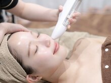 ドクターエイチ 四ツ橋堀江店(Doctor.H)