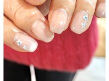 オテモネイル(otemo.nail)/