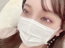 イルミン(irumin)