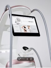 エイジレス(Ageless)