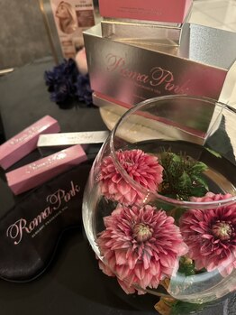 寿サロン(寿salon)/