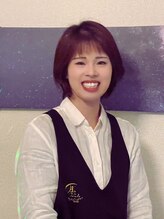 月のこころ 酒田店 れな