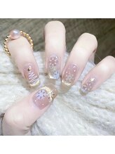 ジェイエフ(JF)/