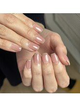 ミミネイル(MIMI NAIL)/