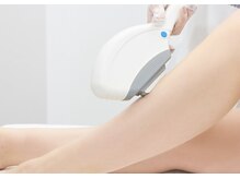 インパクト 問屋町(IMPACT)/全身OK！顔・体・VIOも！！