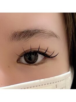 レジアントサロン(Rediant salon)/