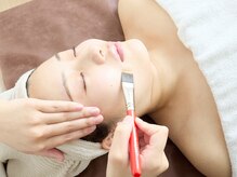 アルセ(arce)/ララピール