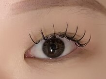 プラスエオノ エオノ(Plus Eono)/LEDマツエク