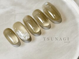 定額¥9,900（新規¥8,900）