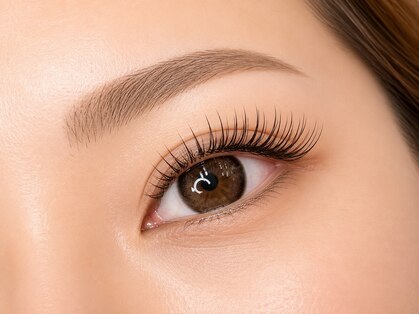 ビューティサロンココ 一宮店(Beautysalon COCO)の写真