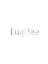 プアビー(Pua Bee)