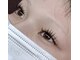 オメメビューティー(Omeme Beauty)の写真